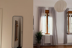 WhatsApp Image 2025-07-16 at 18.27.06 (9)