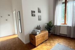 WhatsApp Image 2025-07-17 at 21.24.43 (2)