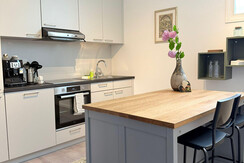 WhatsApp Image 2025-07-17 at 21.24.43 (1)