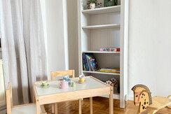 WhatsApp Image 2025-07-18 at 11.51.36