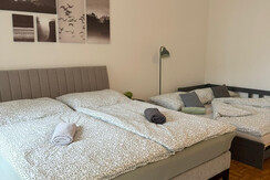 WhatsApp Image 2025-07-29 at 20.30.23 (1)