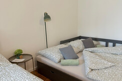 WhatsApp Image 2025-07-29 at 20.30.23 (2)