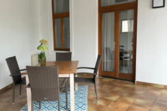 WhatsApp Image 2025-07-29 at 20.30.20