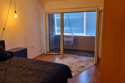 Schlafzimmer_Loggia