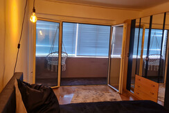 Schlafzimmer_Loggia.
