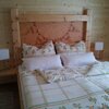 Photo of holiday house/1 bedroom/bath tube, WC