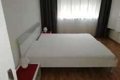 FerienwohnungKuchar-Top7-Murtal-Steiermark