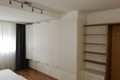 FerienwohnungKuchar-Top7-Murtal-Steiermark