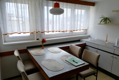 FerienwohnungKuchar-Top7-Murtal-Steiermark