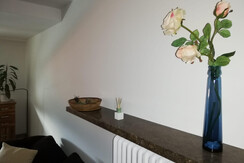 FerienwohnungKuchar-Top7-Murtal-Steiermark