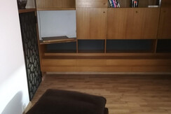 FerienwohnungKuchar-Top7-Murtal-Steiermark