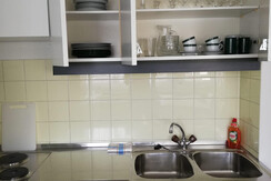 FerienwohnungKuchar-Top7-Murtal-Steiermark