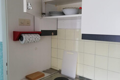 FerienwohnungKuchar-Top7-Murtal-Steiermark