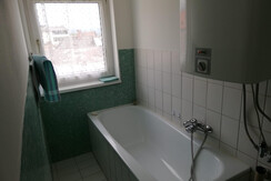 FerienwohnungKuchar-Top7-Murtal-Steiermark