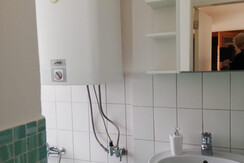 FerienwohnungKuchar-Top7-Murtal-Steiermark