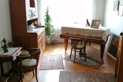 FerienwohnungKuchar-Top3-Murtal-Steiermark