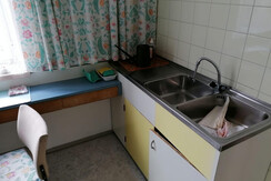 FerienwohnungKuchar-Top3-Murtal-Steiermark