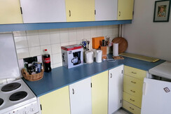 FerienwohnungKuchar-Top3-Murtal-Steiermark