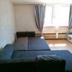 Bild von Ferienwohnung 2 mit 2 Schlafräumen, Bad, WC | © Ferienwohnung 2 Kuchar