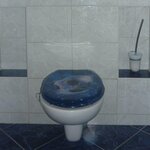 Bild von Appartement/Fewo, Dusche und Bad, WC, 1 Schlafraum | © Ferienwohnung Möstl