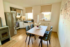 Ferienwohnung-Maria-von-myNests-Haus-im-Ennstal-Sc