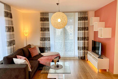 Ferienwohnung-Maria-von-myNests-Haus-im-Ennstal-Sc