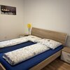 Bild von Ferienwohnung mit 2 Schlafräumen | © Ferienwohnung Melandy