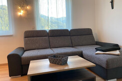 FerienwohnungMelandy-Wohnbereich-Murtal