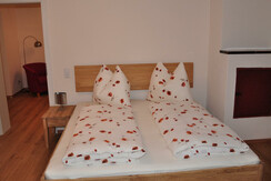 FW Johanna Schlafzimmer