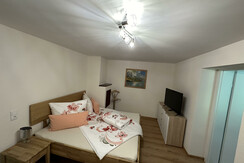 FW Johanna Schlafzimmer