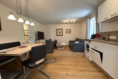 FW Katharina Wohnküche