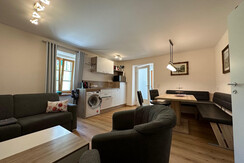 FW Katharina Wochnküche