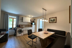 FW Katharina Essbereich