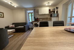 FW Katharina Wohnbereich