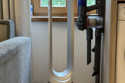 FW Katharina Wohnbereich