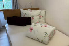 FW Katharina Schlafzimmer