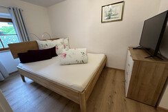 FW Katharina Schlafzimmer