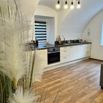 Bild von Ferienwohnung 2 | © Rene Luttenberger