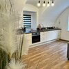 Bild von Ferienwohnung 2 | © Rene Luttenberger