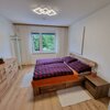 Bild von Ferienwohnung mit 2 Schlafräumen | © Ferienwohnung Moser