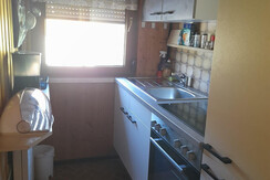 FerienwohnungMurtalblick-Küche-Murtal-Steiermark1