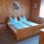 Bild von Ferienwohnung mit 2 Schlafzimmer im Erdgeschoß | © Ferienwohnung Murtalblick