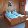 Bild von Ferienwohnung mit 2 Schlafzimmer im Erdgeschoß | © Ferienwohnung Murtalblick