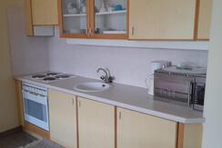 FerienwohnungMurtalblick-Innenbereich-Murtal-Steie