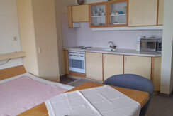 FerienwohnungMurtalblick-Innenbereich-Murtal-Steie