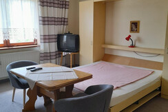 FerienwohnungMurtalblick-Innenbereich-Murtal-Steie