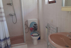 FerienwohnungMurtalblick-Wohnbereich-Murtal-Steier