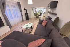 20241109_153636361_iOS