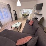 Bild von Ferienwohnung Norah