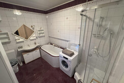 20241109_153310393_iOS